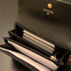 chanel boy bag prijs 2018|Chanel boy flap wallet price.